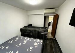 Tampines Avenue 8 (Tampines),  #622529141